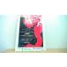 LA CAGE AUX FOLLES VOCAL SELECTIONS/AHA