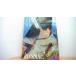 W AWESOME VOL 2 FEBRUARY2023/AHA