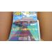  море . остров. .2000 6 водный kote-ji роскошь resort /AHB