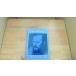  земля внизу .. рука регистрация Dostoevsky /DDA