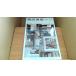  shotenkenchiku 10 2014 VOL59 NO10/AHC