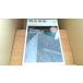  shotenkenchiku 1 2014 VOL59 NO01/AHC