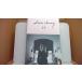 it ALEXA CHUNG/DGA