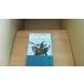  Annals of Three Kingdoms no. 4 шт Yoshikawa Eiji /DGD