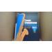 Tenor Saxophone Performance Vol 1/AHF