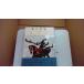  Annals of Three Kingdoms пятый шт Yoshikawa Eiji /DGE