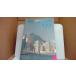  Hong Kong улица . район HONG KONG GUIDE STREETS PLACES/DHF