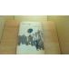  прекрасный замок Tachihara Masaaki /EBB