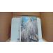  Hanaki 1 / KE PLOR/EDE