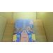  Индия Annals of Three Kingdoms песок мусор. сон Chin Shunshin /EDE