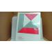 LEXIS ENGLISH JAPANESE DICTIONARY/EFE