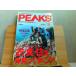 PEAKSpi-ks2011 год 8 месяц 2011 год 7 месяц 15 день выпуск 