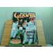 GIANTS Monthly 2012 год 12 месяц царапина иметь 2012 год 12 месяц 1 день выпуск 