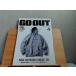 GO OUT 2022 год 4 месяц 2022 год 2 месяц 28 день выпуск 