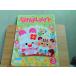  Nakayoshi Mate 2021 год 3 месяц. ...... Mark ... разряд .! обратная сторона обложка . Magic скидка иметь * записывание иметь 2021 год 3 месяц 1 день выпуск 