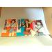  Suzumiya Haruhi. ..( передний )( после ) Suzumiya Haruhi. . рассказ Kadokawa Sneaker Bunko колпак поврежден . выгорел иметь 2011 год 5 месяц 25 день выпуск 