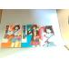  Suzumiya Haruhi. ..( передний )( после ) Suzumiya Haruhi. . рассказ первый раз ограниченая версия Kadokawa Sneaker Bunko 2011 год 5 месяц 25 день выпуск 
