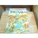  kodomonotomo круглый год направление ..... .......2013 год 11 месяц 1 день выпуск 