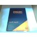 ENGLISH:YourNewLanguage Book2 VolumeI выгорел * пятна иметь выпуск год неизвестен 