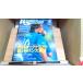 WORLD SOCCER GRAPHIC Vol.122 2003 год 9 месяц 12 день выпуск 