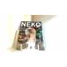 NEKO 2003 год 12 месяц номер 2003 год 12 месяц 1 день выпуск 