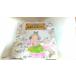  super wide picture book .... ... Alice 1992 year 3 month 1 day issue 