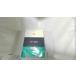  Yoshida один . поэзия сборник настоящее время поэзия библиотека 1034 1993 год 9 месяц 1 день выпуск 