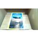 NATIONAL GEOGRAPHIC 1999 год 4 месяц год месяц день выпуск 