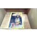 NATIONAL GEOGRAPHIC 1999 год 11 месяц год месяц день выпуск 