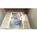 NATIONAL GEOGRAPHIC 2001 год 6 месяц год месяц день выпуск 