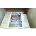 NATIONAL GEOGRAPHIC 2003 год 11 месяц год месяц день выпуск 