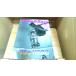 Free&amp;Easy 2003 год 6 месяц 2003 год 6 месяц 1 день выпуск 
