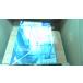  electone комплектация 5~3 класс popular 54 J- Fusion 2005 год 2 месяц 20 день выпуск 