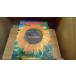  electone *pli mail 18 латиноамериканский 1997 год 7 месяц 10 день выпуск 