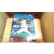 Number 1998 Special Issue Yokohama Bay Star z1998 год 10 месяц 29 день выпуск 