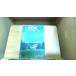 VOA Special English STUDY GUIDE