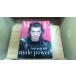 VOGUE hot asia 60 male-power