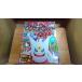  Pokemon Tretta вентилятор книжка The осень номер 