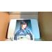 yu...VOL 46