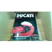 TheBike отдельный выпуск The Ducati 