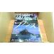 μ뤫DVD֥åNO.18ե2