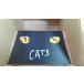 CATS Shiki Theatre Company FUKUOKA
