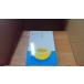 .. Chan Natsume Soseki /DBZK