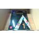 TOP Science Textbook1 /DDT
