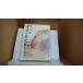  China. история 15 Chin Shunshin /DAW