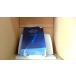 CALLAN METHOD STUDENT*S BOOK STAGE7/BGZC