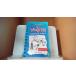 DIARYofWimpyKid RODRICKRULES/EAM