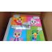 PHRASE BOOK /DFZC