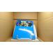 OPEN WATER DIVER Manual PADI открытый * вода * дайвер * manual /BHX