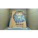  Lion King Fukuoka City театр Shiki Theatre Company проспект /BHN
